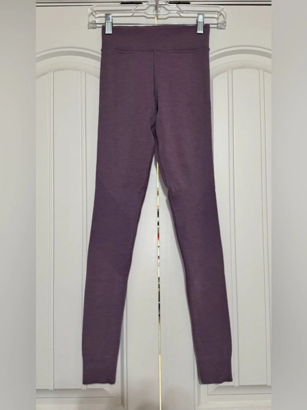 Lululemon Keep the Heat Thermal High-Rise Tight 28